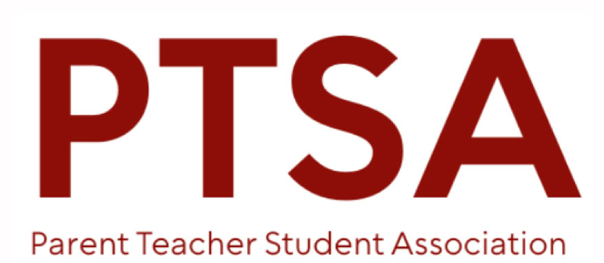 Home of Parent Teacher Student Association Nakornpayap International School Chiang Mai Thailand