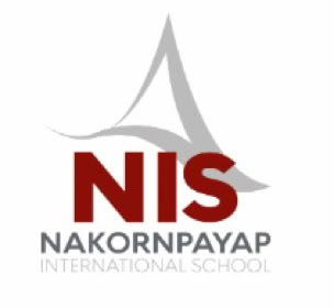 Home of Parent Teacher Student Association Nakornpayap International School Chiang Mai Thailand