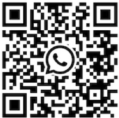 Home of Parent Teacher Student Association Nakornpayap International School Chiang Mai Thailand