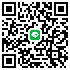 Home of Parent Teacher Student Association Nakornpayap International School Chiang Mai Thailand